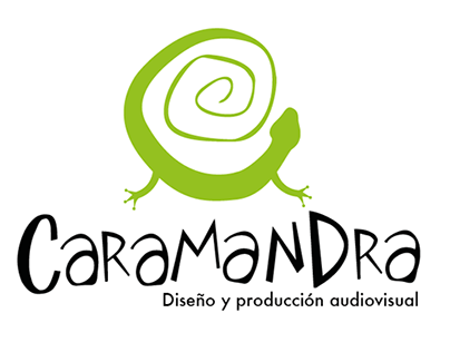 Caramandra