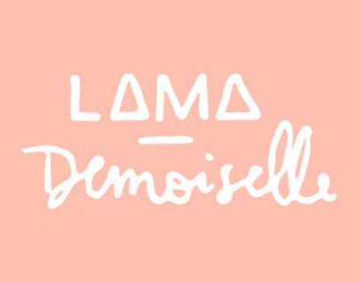 LAMA Demoiselle