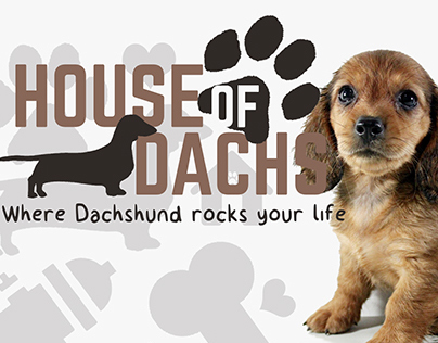 House of Dachs