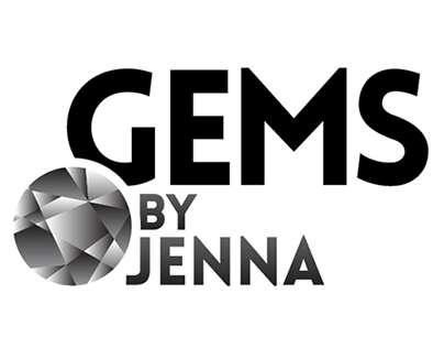 Jenna's Jewelry logo