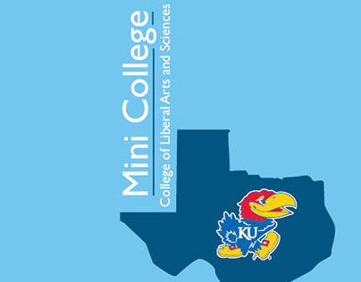 Winter Mini College - San Antonio, Texas 2014