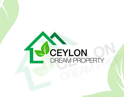 Ceylon Dream Property