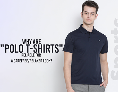 Polo Shirts Projects :: Photos, videos, logos, illustrations and ...