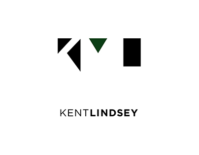 Kent Lindsey Branding