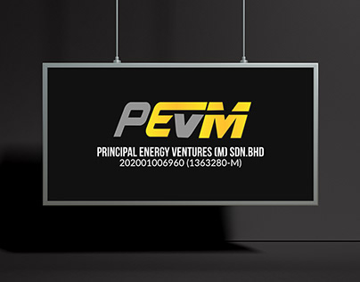 Principal Energy Ventures