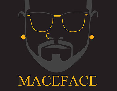 DJ MaceFace