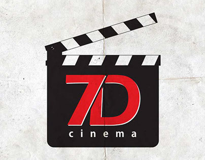 7D Cinema