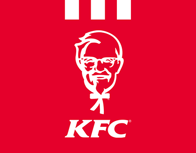 KFC (2023)