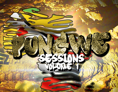 The AHHB Pungwe Sessions
