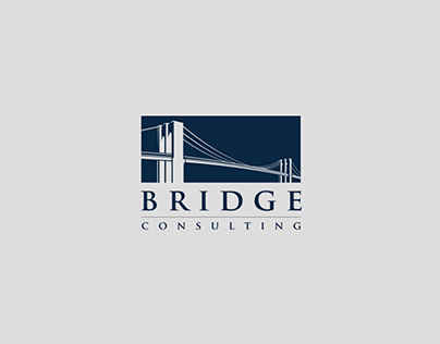 Bridge Consulting Logo
