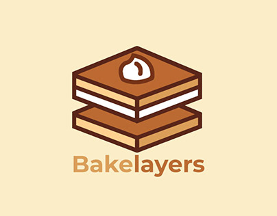 BAKE LAYERS MOBILE APPS