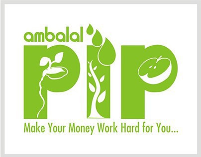 ambalal's PIP - Promo