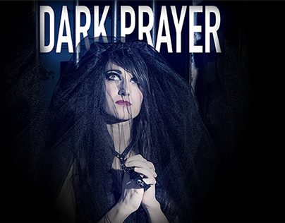 Dark Prayer