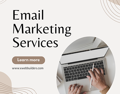 Visualize Your Victory: Approach to Email Marketing