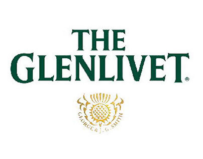Glenlivet Campaign
