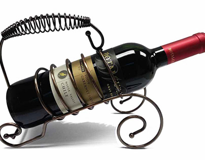 The Best Wine Accessories You Can Gift Your Dad