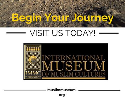 International Museum of Muslim Cultures