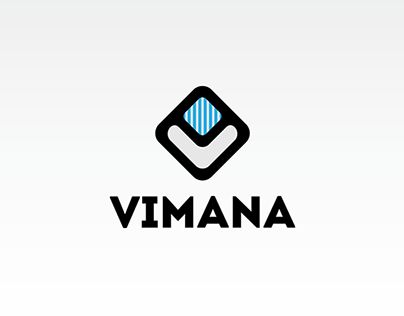 Vimana Corporation