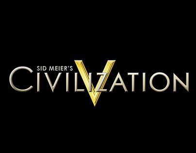 Civilization 5 Fixes/Mod Ideas