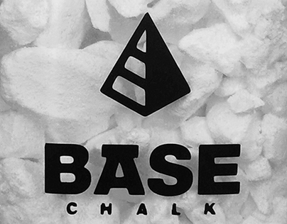 BASE Climbing Chalk