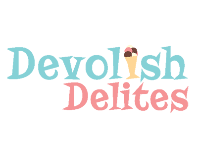 Devolish Delites