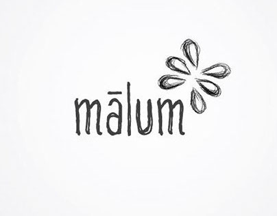 E-leidinys "Malum"