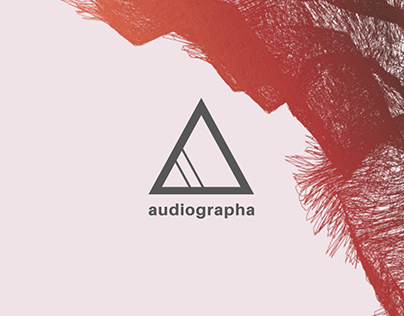 audiographa