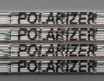 Polarizer