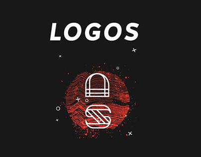  / logo collection /