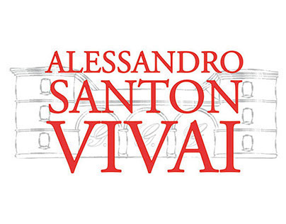 Alessandro Santon Vivai