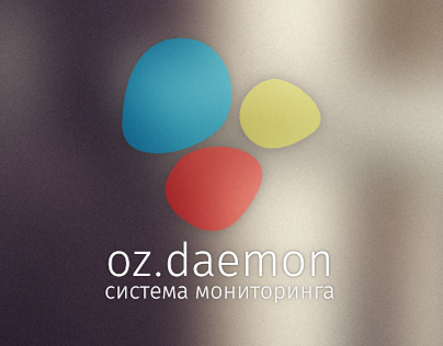 oz.daemon: airing