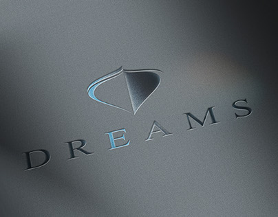 DREAMS - Luxury Yacht company