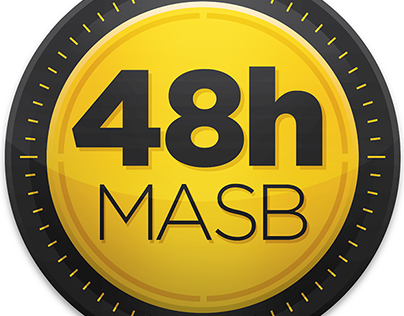 48 horas - MASB