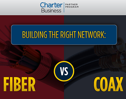 Infographic: Charter Business