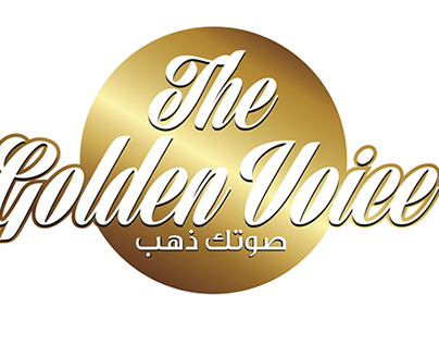 the golden voice by jawhara fm 