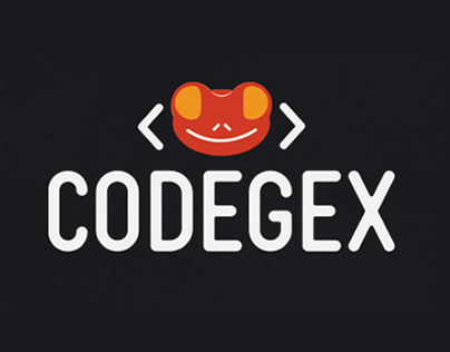 Codegex