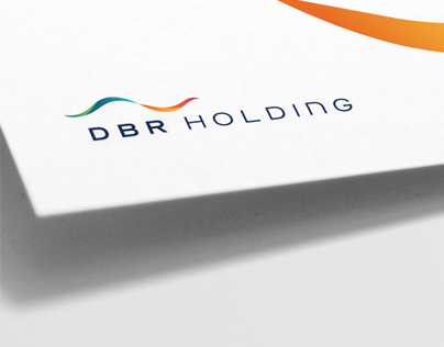 DBR Holding