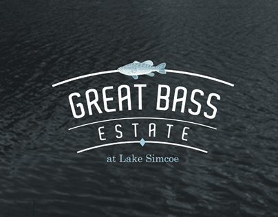 Great Bass Estate