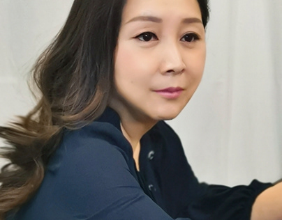 Best Social Worker | Mylene Chan