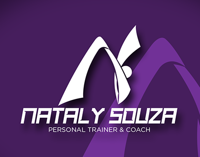 Nataly Souza - Personal Trainer & Coach