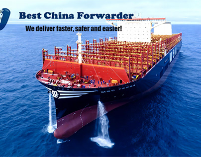Advantageous to Engage a Local Freight Forwarder