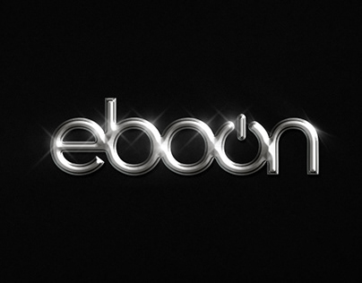 Eboon | Electric Bike | Branding