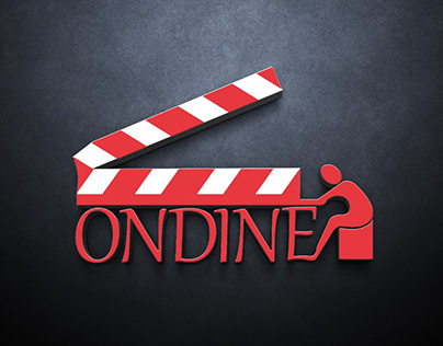 Ondine Music Academy