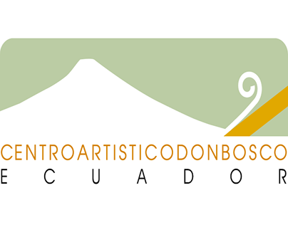 Centro Artístico Don Bosco - Catálogo
