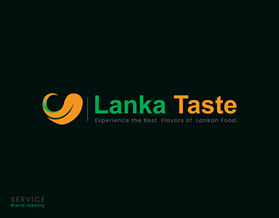 Lanka Taste - Food Company