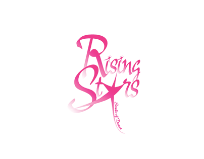 Rising Stars Studio of Dance