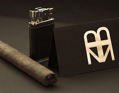 NBN Cigar Logo