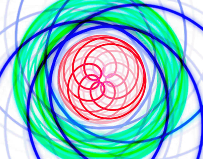 Project thumbnail - SOIL - Iterative Experimental Project