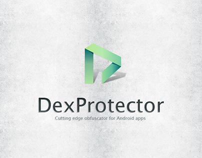 DexProtector / Stringer Website