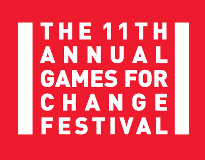 Games For Change | Tribeca Film Festival